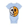 Baby Body Thumbnail