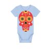 Baby Body Thumbnail