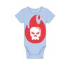 Baby Body Thumbnail