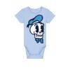 Baby Body Thumbnail