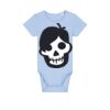 Baby Body Thumbnail