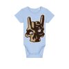 Baby Body Thumbnail