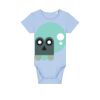 Baby Body Thumbnail
