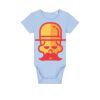 Baby Body Thumbnail