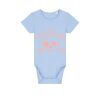 Baby Body Thumbnail
