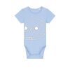 Baby Body Thumbnail