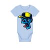 Baby Body Thumbnail