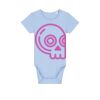 Baby Body Thumbnail