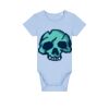 Baby Body Thumbnail
