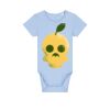 Baby Body Thumbnail