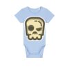 Baby Body Thumbnail