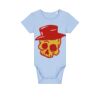 Baby Body Thumbnail