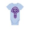 Baby Body Thumbnail