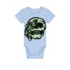Baby Body Thumbnail