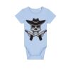 Baby Body Thumbnail