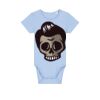 Baby Body Thumbnail