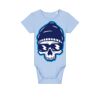 Baby Body Thumbnail