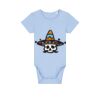 Baby Body Thumbnail