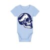 Baby Body Thumbnail