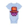 Baby Body Thumbnail