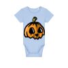 Baby Body Thumbnail