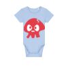 Baby Body Thumbnail