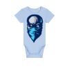 Baby Body Thumbnail