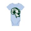 Baby Body Thumbnail