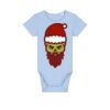 Baby Body Thumbnail