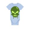 Baby Body Thumbnail