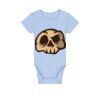 Baby Body Thumbnail