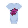 Baby Body Thumbnail