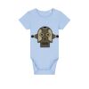 Baby Body Thumbnail