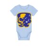Baby Body Thumbnail