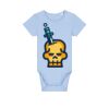 Baby Body Thumbnail