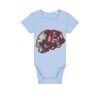 Baby Body Thumbnail