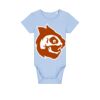 Baby Body Thumbnail