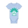Baby Body Thumbnail