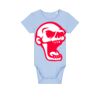 Baby Body Thumbnail