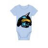 Baby Body Thumbnail