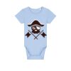 Baby Body Thumbnail