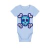 Baby Body Thumbnail