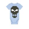 Baby Body Thumbnail