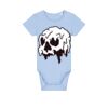 Baby Body Thumbnail