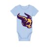 Baby Body Thumbnail