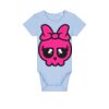 Baby Body Thumbnail