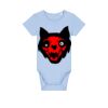 Baby Body Thumbnail