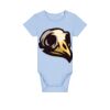 Baby Body Thumbnail