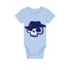 Baby Body Thumbnail