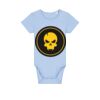 Baby Body Thumbnail